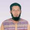 MD SIRAJUL ISLAM