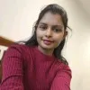 Pallavi Chintalwar