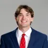 Darren Nolan