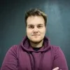 Bogdan
