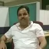 Rajneesh Kaushal