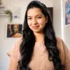 Meenal Ramdasi
