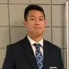 Dragon Nguyen