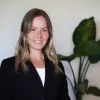 Gabrielle Mercier Côté