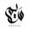 Maryam Al