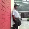 Jaya Kumar
