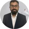 Nishant Patel
