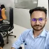 Sachin Thakor