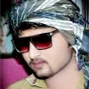 Shahid Nawaz