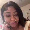 Florence Davies