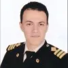 Moustafa Elrewiny