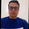 Alauddin Ansari