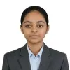 AKSHAYA