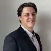 Aidan Hall