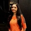 Chhaya Chauhan