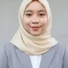 Evania Falihah Putri