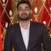 Rajat Rawat