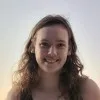 Ciara Arnet