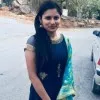 Padala LakshmiRamya