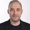 Mohammad Salameh