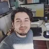 Yusuf