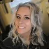 Rachel Dresback