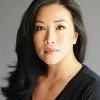 Dai Huynh