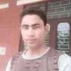 PANKAJ KUMAR