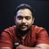 Varun Velaga