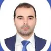 Mohamed Nabil HZIZ