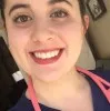 Blakeley Linn
