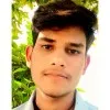 Madan gopal Kurmi