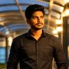 Atul Rathod