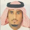 Khalid Ali Abdullah