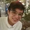 Samuel Briones