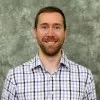 Scott Sergeant