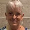 Patty Ellsworth
