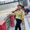 Rupali Gupta
