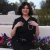 Itzel Meza