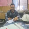 Shivam Mishra