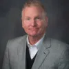 Robert West