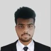 Hariraam
