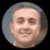 Ali Simrin