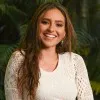 Meg Bellman