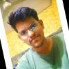 Deepak Maurya