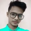 Rk raj