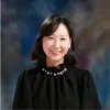 Paula Seo