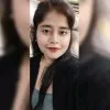 Tejashree