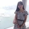 Susanna Zhang