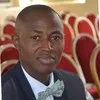 Ibrahim Kamara